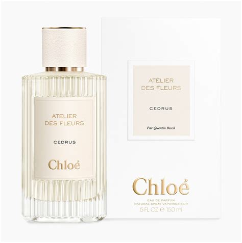 chloe cedrus fragrantica|fragrance reviews for men chloe.